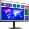 Samsung ViewFinity S6 S60UA (2023), 27" Vorschaubild