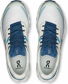 On Cloudvista 2 cream/horizon (Herren)