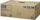Tork Xpress H2 Multifold Universal Papierhandtücher 2-lagig weiß, 4740 Stück (20x 237 Stück) (150299)
