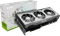 Palit GeForce RTX 4070 Ti GameRock Classic, 12GB GDDR6X, HDMI, 3x DP Vorschaubild