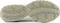 New Balance 204L sea salt Vorschaubild