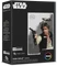 Seagate FireCuda Gaming HDD - Han Solo Special Edition, 2TB, +Rescue, USB 3.0 Micro-B Vorschaubild