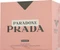 Prada Paradoxe Intense Eau de Parfum Vorschaubild