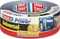 tesa extra Power Universal Gewebeband Vorschaubild