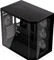 Krux Empero Black, Glasfenster Vorschaubild