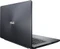 ASUS Asuspro P750LB-T2062G, Core i5-4200U, 4GB RAM, 500GB HDD, GeForce GT 740M, DE Vorschaubild