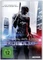 Robocop (Remake) (DVD) Vorschaubild