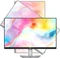 Dell S2722QC, 27" Vorschaubild