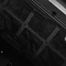SilverStone Redline Series RL07, schwarz, Glasfenster Vorschaubild