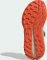 adidas Terrex Hydroterra AT wonder beige/wonder silver/semi impact orange Vorschaubild