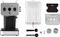 Russell Hobbs Distinctions titanium Vorschaubild