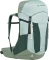 Vaude Brenta 28 dusty fern (Damen) Vorschaubild