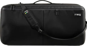 Moog Matriarch SR Series Case