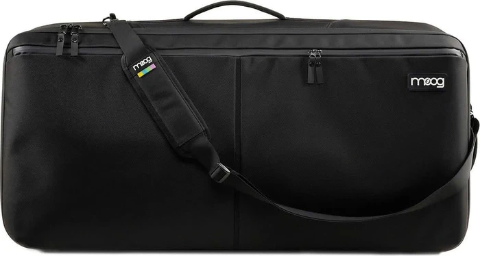 Moog Matriarch SR Series Case