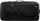 Moog Matriarch SR Series Case