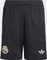 adidas FC Bayern München 2025/2026 Ausweichshorts (Junior) Vorschaubild