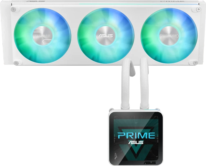 ASUS Prime SLC II