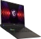 MSI Vector 16 HX A14VIG-826, Cosmos Gray, Core i9-14900HX, 32GB RAM, 1TB SSD, GeForce RTX 4090, DE Vorschaubild