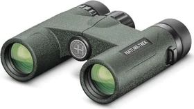 Hawke Nature-Trek 10x25