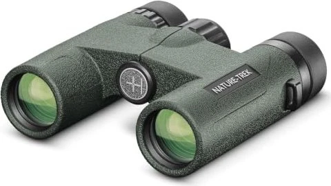 Hawke Nature-Trek 10x25