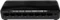 LogiLink Desktop Gigabit Switch, 8x RJ-45 Vorschaubild
