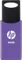 PNY HP v212p 64GB violett, USB-A, USB 2.0 Vorschaubild