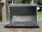 Lenovo ThinkPad Edge E320, Core i3-2350M, 4GB RAM, 320GB HDD, DE Vorschaubild