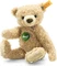 Steiff Teddies for tomorrow Teddybär Vorschaubild