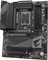 GIGABYTE B760 AORUS Elite AX (Intel 1700) Vorschaubild