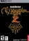 Neverwinter Nights 2 Vorschaubild