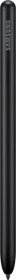 Samsung S Pen Fold Edition schwarz