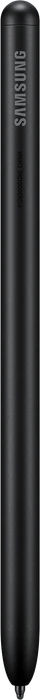 Samsung S Pen Fold Edition schwarz