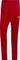 adidas Adicolor Classics Beckenbauer Trainingshose lang better scarlet/white (Herren) Vorschaubild