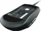 Roccat Burst Core schwarz, USB Vorschaubild
