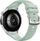 Huawei Watch 5 42mm Stainless Green Vorschaubild