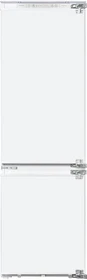 Exquisit EKGC270-70-NF-F-010E