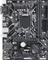 GIGABYTE B360M HD3 (Intel 1151 v2) Vorschaubild