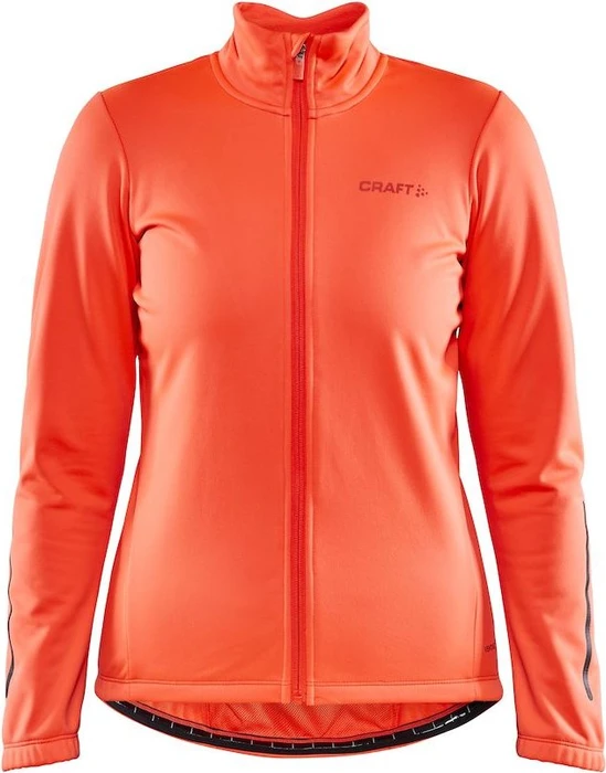 Craft Core Ideal 2.0 Jacke (Damen)