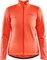 Craft Core Ideal 2.0 Jacke (Damen) Vorschaubild