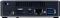 GIGABYTE Brix GB-BXCE-2955 Vorschaubild