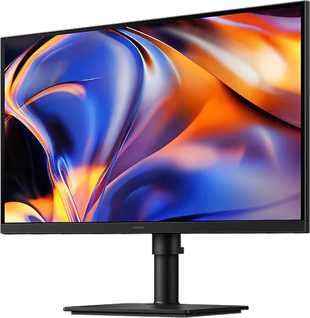 Samsung ViewFinity S8 S80HF, 27"