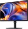 Samsung ViewFinity S8 S80HF, 27" Vorschaubild