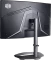 Cooler Master GM27-CQS, 27" Vorschaubild