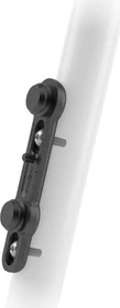 Fidlock Twist Bike Base Flaschenhalter