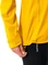 Vaude Simony 2.5L IV Funktionsjacke physalis (Damen) Vorschaubild