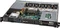 Supermicro SuperChassis 515M-R804, grau/schwarz, 1HE, 1x 800W redundant Vorschaubild