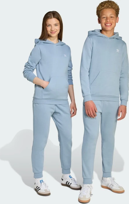 adidas Kids Trainingshose (Junior)