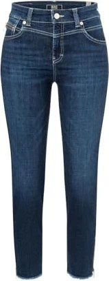 MAC Jeans Rich Slim Chic (Damen)