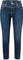 MAC Jeans Rich Slim Chic (Damen) Vorschaubild