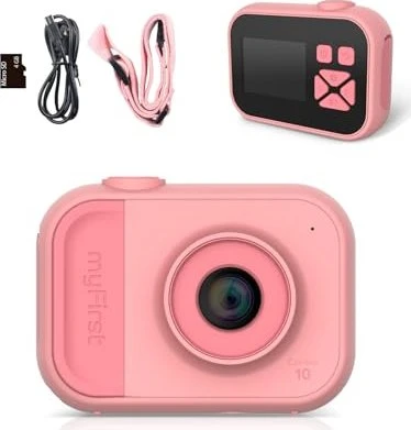 Oaxis myFirst Camera 10